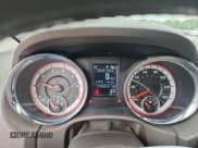 ✅ 2011 Dodge Durango Crew • VIN: 1D4RD4GG1BC630376 • Lot: 64094115. Wystawiony na Copart z przebiegiem 234 828 mil. Bezpłatny archiwum sprzedaży aukcyjnych z USA i szczegółowy raport historii pojazdu na DreamBid. Zdjęcie 9.