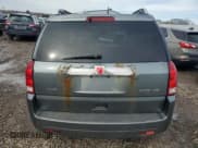 ✅ 2006 Saturn VUE • VIN: 5GZCZ63416S892159 • Lot: 49525795. Wystawiony na Copart z przebiegiem 173 651 mil. Bezpłatny archiwum sprzedaży aukcyjnych z USA i szczegółowy raport historii pojazdu na DreamBid. Zdjęcie 6.