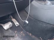 ✅ 2014 Dodge Durango Citadel • VIN: 1C4RDHEG9EC300853 • Lot: 43134479. Listed on IAAI with 227,160 mi. Free auction sales archive from the USA and detailed vehicle history report at DreamBid. Image 11.