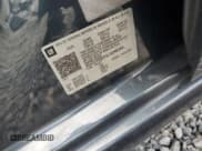 ✅ 2020 Chevrolet Silverado 1500 RST • VIN: 3GCUYEED1LG246154 • Lot: 84869655. Listed on Copart with 26,864 mi. Free auction sales archive from the USA and detailed vehicle history report at DreamBid. Image 12.