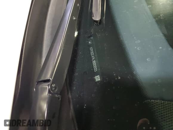 2020 Chevrolet Corvette 3LT с VIN 1G1Y82D49L5000003, выставлен на аукционе Copart как лот 69414454 с пробегом 44 042 миль миль и Чистый • Clean title. История ставок и продаж доступна на DreamBid. Изображение 16.