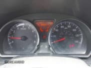 ✅ 2014 Nissan Note SV • VIN: 3N1CE2CP3EL385280 • Лот: 42420225. Опубликован ранее на IAAI с пробегом 125 271 миль. Бесплатный доступ к архиву аукционных продаж из США и подробный отчёт об истории автомобиля на DreamBid. Изображение 7.