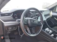 ✅ 2022 Jeep Grand Cherokee Altitude • VIN: 1C4RJJAG6N8581647 • Lot: 43284425. Listed on IAAI with 56,679 mi. Free auction sales archive from the USA and detailed vehicle history report at DreamBid. Image 17.