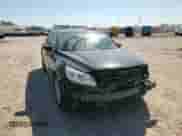 2015 Chevrolet Malibu LT z VIN 1G11D5SL2FF188497, wystawiony jako Copart lot #81612525 z przebiegiem 162 637 mil mil oraz Szkoda całkowita • Salvage title. Historia ofert i sprzedaży dostępna na DreamBid. Obrazek 14.