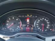 ✅ 2017 Audi Q7 Premium • VIN: WA1AHAF7XHD037434 • Lot: 43424969. Wystawiony na IAAI z przebiegiem 169 434 mil. Bezpłatny archiwum sprzedaży aukcyjnych z USA i szczegółowy raport historii pojazdu na DreamBid. Zdjęcie 7.