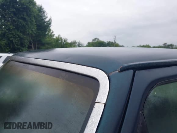 ✅ 1992 Ford F-150 • VIN: 1FTEF15Y6NNB01546 • Lot: 42904958. Wystawiony na IAAI z przebiegiem 178 250 mil. Bezpłatny archiwum sprzedaży aukcyjnych z USA i szczegółowy raport historii pojazdu na DreamBid. Zdjęcie 16.