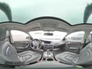 ✅ 2015 Audi allroad A4 Premium • VIN: WA1TFAFL2FA125856 • Лот: 52789965. Опубликован ранее на Copart с пробегом 81 999 миль. Бесплатный доступ к архиву аукционных продаж из США и подробный отчёт об истории автомобиля на DreamBid. Изображение 14.