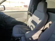 ✅ 2005 Chevrolet Colorado Z85 • VIN: 1GCDT146058278791 • Лот: 77974384. Опубликован ранее на Copart с пробегом 156 311 миль. Бесплатный доступ к архиву аукционных продаж из США и подробный отчёт об истории автомобиля на DreamBid. Изображение 10.