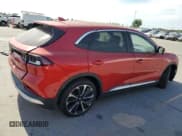 ✅ 2023 VinFast VF 8 Plus • VIN: RLLV1AFA5PH003227 • Lot: 58780524. Wystawiony na Copart z przebiegiem 18 mil. Bezpłatny archiwum sprzedaży aukcyjnych z USA i szczegółowy raport historii pojazdu na DreamBid. Zdjęcie 3.