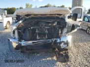 ✅ 2007 Chevrolet Silverado 2500HD 1LT • VIN: 1GCHK23K97F507492 • Лот: 82319905. Опубликован ранее на Copart с пробегом Не указан. Бесплатный доступ к архиву аукционных продаж из США и подробный отчёт об истории автомобиля на DreamBid. Изображение 5.