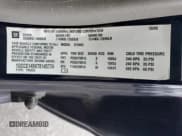 ✅ 2007 Chevrolet Colorado Work Truck • VIN: 1GCCS149X78145774 • Лот: 81375524. Опубликован ранее на Copart с пробегом 172 496 миль. Бесплатный доступ к архиву аукционных продаж из США и подробный отчёт об истории автомобиля на DreamBid. Изображение 13.