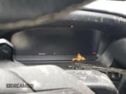 ✅ 2020 Ford Explorer ST • VIN: 1FM5K8GC9LGA53236 • Lot: 82105645. Wystawiony na Copart z przebiegiem 83 340 mil. Bezpłatny archiwum sprzedaży aukcyjnych z USA i szczegółowy raport historii pojazdu na DreamBid. Zdjęcie 9.