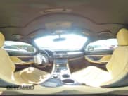 ✅ 2017 Lexus RC 200t • VIN: JTHHA5BC9H5007109 • Lot: 60424705. Listed on Copart with 52,543 mi. Free auction sales archive from the USA and detailed vehicle history report at DreamBid. Image 14.