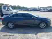 2017 Chevrolet Malibu LT с VIN 1G1ZE5ST1HF102437, выставлен на аукционе IAAI как лот 43040874 с пробегом 153 943 миль миль и . История ставок и продаж доступна на DreamBid. Изображение 13.