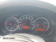 ✅ 2011 Nissan Altima SR • VIN: 1N4BL2APXBN429777 • Лот: 42342251. Опубликован ранее на IAAI с пробегом 237 486 миль. Бесплатный доступ к архиву аукционных продаж из США и подробный отчёт об истории автомобиля на DreamBid. Изображение 7.