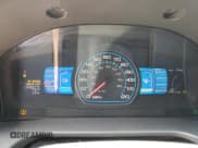 ✅ 2010 Ford Fusion Hybrid • VIN: 3FADP0L39AR132720 • Lot: 60750315. Listed on Copart with 120,264 mi. Free auction sales archive from the USA and detailed vehicle history report at DreamBid. Image 9.