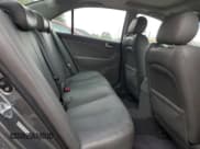 ✅ 2009 Hyundai Sonata Limited • VIN: 5NPEU46C89H571545 • Лот: 73649784. Опубликован ранее на Copart с пробегом 179 992 миль. Бесплатный доступ к архиву аукционных продаж из США и подробный отчёт об истории автомобиля на DreamBid. Изображение 10.