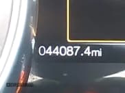 ✅ 2022 Ford Mustang GT • VIN: 1FA6P8CFXN5134440 • Lot: 43142660. Listed on IAAI with 44,087 mi. Free auction sales archive from the USA and detailed vehicle history report at DreamBid. Image 15.