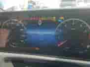 2024 Mercedes-Benz CLA 250 с VIN W1K5J4GB2RN457450, выставлен на аукционе Copart как лот 51487574 с пробегом 969 миль миль и Списание • Salvage title. История ставок и продаж доступна на DreamBid. Изображение 9.