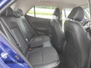 ✅ 2022 Hyundai Venue Limited • VIN: KMHRC8A34NU142871 • Lot: 68389554. Listed on Copart with 35,871 mi. Free auction sales archive from the USA and detailed vehicle history report at DreamBid. Image 11.