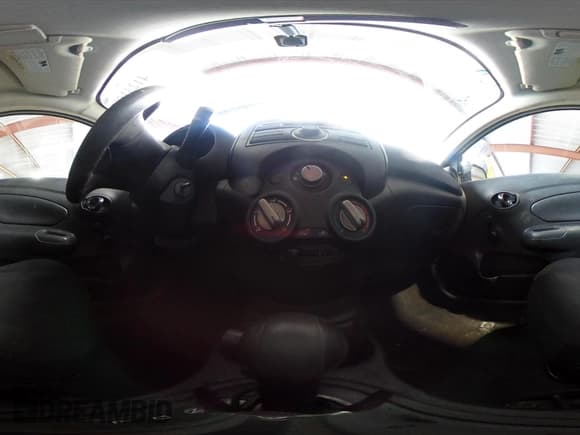 ✅ 2013 Nissan Versa SV • VIN: 3N1CN7AP0DL893463 • Lot: 41233596. Listed on IAAI with 240,186 mi. Free auction sales archive from the USA and detailed vehicle history report at DreamBid. Image 18.