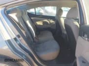 ✅ 2019 Hyundai Elantra SEL • VIN: 5NPD84LFXKH440850 • Лот: 43685194. Опубликован ранее на IAAI с пробегом 154 000 миль. Бесплатный доступ к архиву аукционных продаж из США и подробный отчёт об истории автомобиля на DreamBid. Изображение 8.