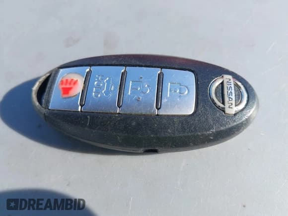 ✅ 2011 Nissan Altima SR • VIN: 1N4BL2AP4BN496570 • Лот: 42687045. Опубликован ранее на IAAI с пробегом 138 866 миль. Бесплатный доступ к архиву аукционных продаж из США и подробный отчёт об истории автомобиля на DreamBid. Изображение 11.