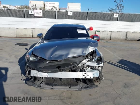 ✅ 2014 Lexus IS 250 • VIN: JTHBF1D25E5021993 • Лот: 43519959. Опубликован ранее на IAAI с пробегом 179 422 миль. Бесплатный доступ к архиву аукционных продаж из США и подробный отчёт об истории автомобиля на DreamBid. Изображение 12.