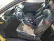 2006 Hyundai Tiburon GT с VIN KMHHN65F86U196206, выставлен на аукционе Copart как лот 83924625 с пробегом 137 605 миль миль и Списание • Salvage title. История ставок и продаж доступна на DreamBid. Изображение 7.