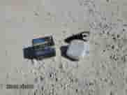 2017 Subaru Forester Limited with VIN JF2SJARC7HH419714, listed as a Copart auction lot 86193765 with 137,110 mi miles and Salvage title. Bid and sale history available at DreamBid. Image 13.