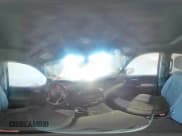 ✅ 2019 Chevrolet Silverado 1500 LT • VIN: 3GCPYDEK6KG115905 • Lot: 54951325. Wystawiony na Copart z przebiegiem 106 568 mil. Bezpłatny archiwum sprzedaży aukcyjnych z USA i szczegółowy raport historii pojazdu na DreamBid. Zdjęcie 14.