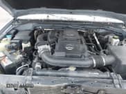 ✅ 2012 Nissan Pathfinder S • VIN: 5N1AR1NB9CC612836 • Lot: 38444555. Listed on IAAI with 119,675 mi. Free auction sales archive from the USA and detailed vehicle history report at DreamBid. Image 10.