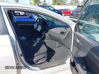 2020 Hyundai Elantra SEL z VIN 5NPD84LF1LH507434, wystawiony jako IAAI lot #43368630 z przebiegiem 73 727 mil mil oraz . Historia ofert i sprzedaży dostępna na DreamBid. Obrazek 5.