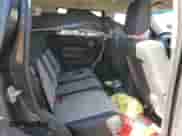 2008 Dodge Nitro SXT с VIN 1D8GU28K58W219907, выставлен на аукционе Copart как лот 77009104 с пробегом Не указан миль и Списание • Salvage title. История ставок и продаж доступна на DreamBid. Изображение 11.