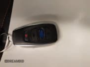 ✅ 2024 Subaru Crosstrek Limited • VIN: 4S4GUHM61R3712363 • Лот: 43357934. Опубликован ранее на IAAI с пробегом 20 890 миль. Бесплатный доступ к архиву аукционных продаж из США и подробный отчёт об истории автомобиля на DreamBid. Изображение 11.