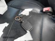 ✅ 2017 GMC Sierra 1500 SLT • VIN: 3GTP1NEC3HG474043 • Лот: 43057984. Опубликован ранее на IAAI с пробегом Не указан. Бесплатный доступ к архиву аукционных продаж из США и подробный отчёт об истории автомобиля на DreamBid. Изображение 11.