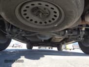 ✅ 2020 Chevrolet Tahoe LT • VIN: 1GNSCBKC0LR195687 • Lot: 42620344. Wystawiony na IAAI z przebiegiem 48 059 mil. Bezpłatny archiwum sprzedaży aukcyjnych z USA i szczegółowy raport historii pojazdu na DreamBid. Zdjęcie 20.