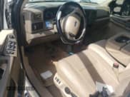 ✅ 2003 Ford F-250 XL • VIN: 1FTNW21S93EC51929 • Lot: 50291435. Listed on Copart with 178,315 mi. Free auction sales archive from the USA and detailed vehicle history report at DreamBid. Image 8.