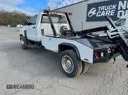 ✅ 2020 Chevrolet Silverado 1500 • VIN: 1HTKHPVH0LH629047 • Lot: 96416835. Listed on Copart with Not provided. Free auction sales archive from the USA and detailed vehicle history report at DreamBid. Image 4.