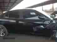 ✅ 2014 Dodge Charger RT • VIN: 2C3CDXCT0EH137978 • Lot: 41177391. Listed on IAAI with 119,143 mi. Free auction sales archive from the USA and detailed vehicle history report at DreamBid. Image 14.