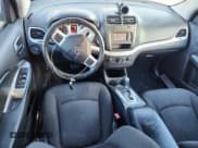 ✅ 2016 Dodge Journey Crossroad • VIN: 3C4PDCGG6GT226337 • Lot: 90490545. Listed on Copart with 175,635 mi. Free auction sales archive from the USA and detailed vehicle history report at DreamBid. Image 8.