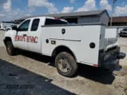 ✅ 2012 Chevrolet Silverado 2500HD LT • VIN: 1GC2KXCG3CZ145814 • Lot: 64484125. Wystawiony na Copart z przebiegiem 271 938 mil. Bezpłatny archiwum sprzedaży aukcyjnych z USA i szczegółowy raport historii pojazdu na DreamBid. Zdjęcie 2.