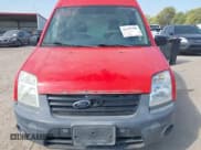 ✅ 2012 Ford Transit Connect XL • VIN: NM0LS7CNXCT124493 • Lot: 43377799. Listed on IAAI with 173,651 mi. Free auction sales archive from the USA and detailed vehicle history report at DreamBid. Image 6.