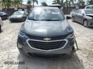 ✅ 2019 Chevrolet Equinox LT • VIN: 3GNAXKEV2KS562565 • Лот: 87049565. Опубликован ранее на Copart с пробегом 70 920 миль. Бесплатный доступ к архиву аукционных продаж из США и подробный отчёт об истории автомобиля на DreamBid. Изображение 5.