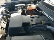 ✅ 2018 Chevrolet Colorado 2WD Work Truck • VIN: 1GCGSBEA0J1189525 • Lot: 41898384. Listed on IAAI with 33,748 mi. Free auction sales archive from the USA and detailed vehicle history report at DreamBid. Image 19.