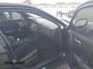 ✅ 2011 Dodge Charger Mopar 11 • VIN: 2B3CL5CT9BH565421 • Лот: 42602474. Опубликован ранее на IAAI с пробегом 121 065 миль. Бесплатный доступ к архиву аукционных продаж из США и подробный отчёт об истории автомобиля на DreamBid. Изображение 5.