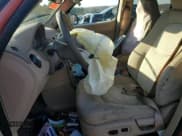 ✅ 2007 Chevrolet HHR LT • VIN: 3GNDA23DX7S527112 • Лот: 82832054. Опубликован ранее на Copart с пробегом 155 732 миль. Бесплатный доступ к архиву аукционных продаж из США и подробный отчёт об истории автомобиля на DreamBid. Изображение 7.