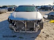 ✅ 2009 Toyota Camry SE • VIN: 4T1BE46K29U321341 • Lot: 92087885. Wystawiony na Copart z przebiegiem 180 068 mil. Bezpłatny archiwum sprzedaży aukcyjnych z USA i szczegółowy raport historii pojazdu na DreamBid. Zdjęcie 5.