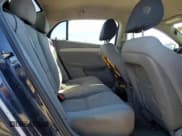 ✅ 2011 Chevrolet Malibu 1LS • VIN: 1G1ZB5E16BF147481 • Lot: 75421654. Listed on Copart with 113,775 mi. Free auction sales archive from the USA and detailed vehicle history report at DreamBid. Image 10.