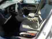 ✅ 2015 Chevrolet Malibu LT • VIN: 1G11C5SL0FU153102 • Lot: 90793305. Listed on Copart with 148,558 mi miles. Access the free auction sales archive from the USA and view a detailed vehicle history report at DreamBid. Image 7.